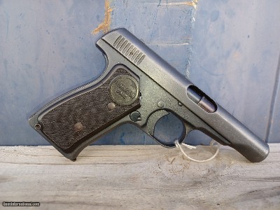 Remington Model 51 - 380 ACP