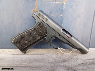 Remington Model 51 - 380 ACP - Image 4 of 14