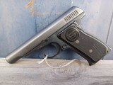 Remington Model 51 - 380 ACP - 8 of 14