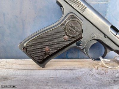 Remington Model 51 - 380 ACP - Image 7 of 14