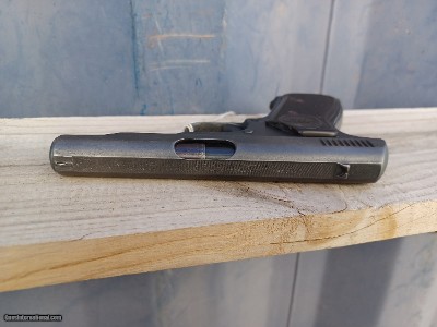 Remington Model 51 - 380 ACP - Image 13 of 14