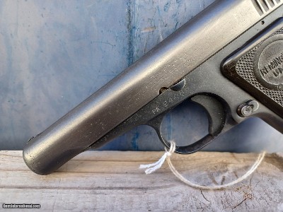 Remington Model 51 - 380 ACP - Image 11 of 14