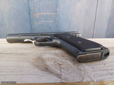 Remington Model 51 - 380 ACP - Image 12 of 14