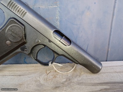 Remington Model 51 - 380 ACP - Image 3 of 14