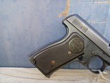 Remington Model 51 - 380 ACP - 2 of 14