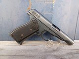 Remington Model 51 - 380 ACP - 4 of 14