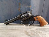 Ruger Vaquero (Old Model) - 45 Colt - 2 of 7