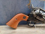 Ruger Vaquero (Old Model) - 45 Colt - 5 of 7