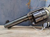 Ruger Vaquero (Old Model) - 45 Colt - 4 of 7