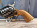 Jager Dakota Model 1873 - 44/40 WCF Single Action - 6 of 7