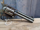 Stoeger - A Uberti 1873 Single Action - 45 Colt - 3 of 8