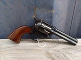 Stoeger - A Uberti 1873 Single Action - 45 Colt - 1 of 8