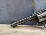 Stoeger - A Uberti 1873 Single Action - 45 Colt - 6 of 8