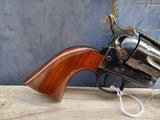 Stoeger - A Uberti 1873 Single Action - 45 Colt - 2 of 8