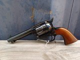 Stoeger - A Uberti 1873 Single Action - 45 Colt - 4 of 8