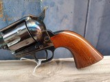 Stoeger - A Uberti 1873 Single Action - 45 Colt - 5 of 8