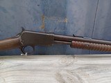 Winchester 1906 - 22 Short, Long, or Long Rifle - 3 of 14