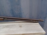 Winchester 1906 - 22 Short, Long, or Long Rifle - 4 of 14