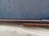 Winchester 1906 - 22 Short, Long, or Long Rifle - 8 of 14
