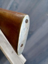 Winchester 1906 - 22 Short, Long, or Long Rifle - 13 of 14