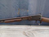 Winchester 1906 - 22 Short, Long, or Long Rifle - 6 of 14