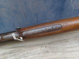 Winchester 1906 - 22 Short, Long, or Long Rifle - 11 of 14