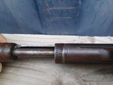 Winchester 1906 - 22 Short, Long, or Long Rifle - 12 of 14