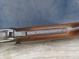 Winchester 1906 - 22 Short, Long, or Long Rifle - 10 of 14