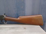 Winchester 1906 - 22 Short, Long, or Long Rifle - 5 of 14