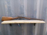 Winchester 1906 - 22 Short, Long, or Long Rifle - 1 of 14