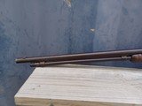 Winchester 1906 - 22 Short, Long, or Long Rifle - 7 of 14