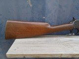 Winchester 1906 - 22 Short, Long, or Long Rifle - 2 of 14