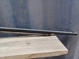 Winchester 1890 - 22 Short - 13 of 14