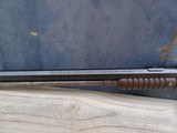 Winchester 1890 - 22 Short - 5 of 14