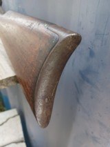 Winchester 1890 - 22 Short - 9 of 14