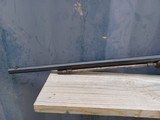 Winchester 1890 - 22 Short - 4 of 14