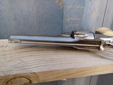 Stoeger Uberti Schofield - 38 Colt and 38 Special - 7 of 14