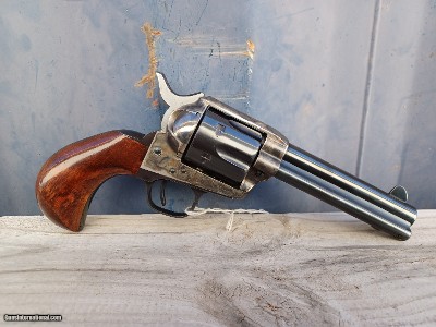American Arms Regulator - 45 Long Colt