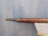 Mosin Nagant 91/30 Rifle - 7.62x54R - 8 of 11