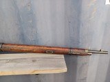 Mosin Nagant 91/30 Rifle - 7.62x54R - 4 of 11