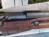 Mosin Nagant 91/30 Rifle - 7.62x54R - 10 of 11