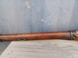 Mosin Nagant 91/30 Rifle - 7.62x54R - 7 of 11