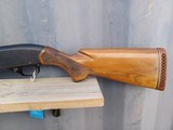 Winchester 1200 - 12 Ga with extra barrel - 6 of 25