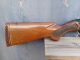 Winchester 1200 - 12 Ga with extra barrel - 2 of 25