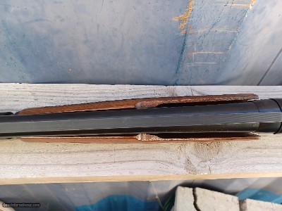 Winchester 1200 - 12 Ga - Image 16 of 17