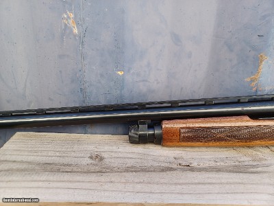 Winchester 1200 - 12 Ga - Image 8 of 17