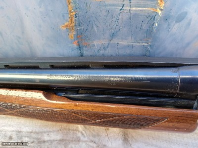 Winchester 1200 - 12 Ga - Image 11 of 17