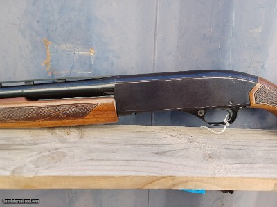 Winchester 1200 - 12 Ga - Image 7 of 17