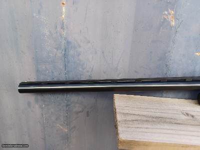 Winchester 1200 - 12 Ga - Image 9 of 17