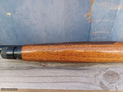 Winchester 1200 - 12 Ga - Image 14 of 17